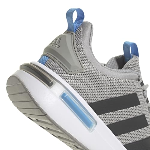 Image of adidas Men Racer Tr23 Running Shoe