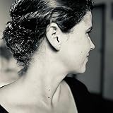 Debajo de mi vestido