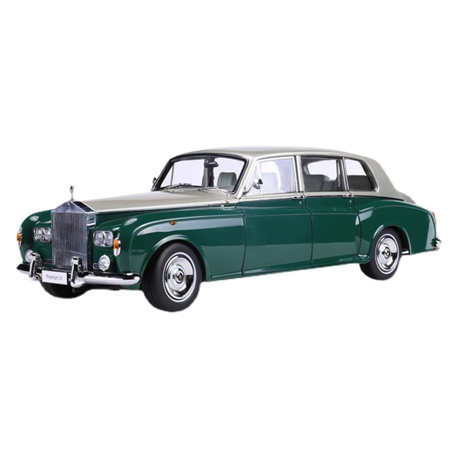 Amazon.co.jp: ミニカー スケールモデルカー 1:18 スケール