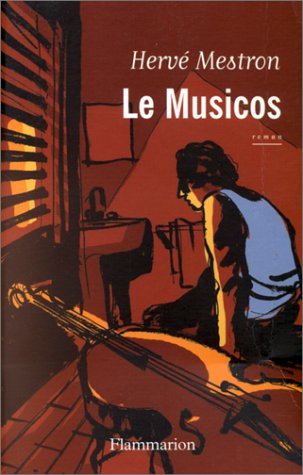 Le Musicos
