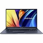 Asus Notebook F1502ZA-EJ650WS 15.6 Inch Intel Core i5-1235U 16GB RAM 512GB SSD