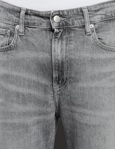 Image of Calvin Klein Men Jeans