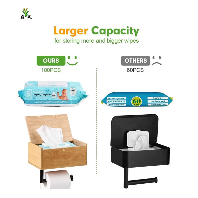 yukine様 完成品 トイレットペーパー入れ yukine様 完成品 トイレットペーパー入れ