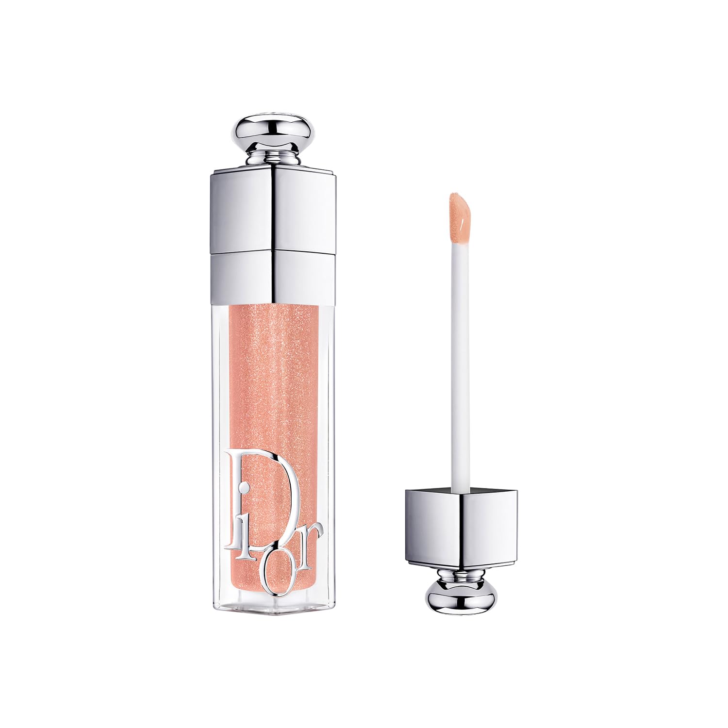 Amazon | 【国内正規品】DIOR ディオール アディクト リップ
