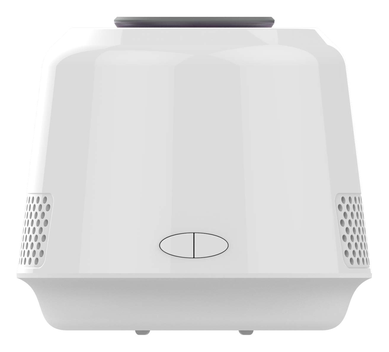 Anti zanzare – Anti tarme – Zanzariera – Presa USB – Lampada anti zanzara – Presa anti zanzare – Giardino esterno – Trappola anti-zanzare 3 W 3 modalità luminose