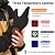 DINSVTA Heated Gloves for Women Rechargeable Waterproof,Machine Washable Winter Electric Heating Thin Men Glove Liners for Cold Weather Outdoor Snow Driving Running Cycling