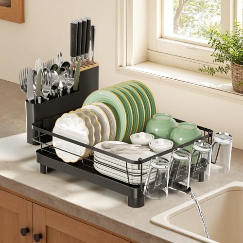 Runnatal Dish Rack