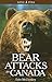 Bear Attacks in Canada