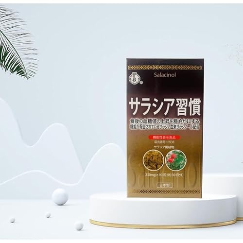 ɒi TVAK, @\\Hi, 90, TVm[z, lT|[g