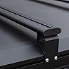 Product Photo 9