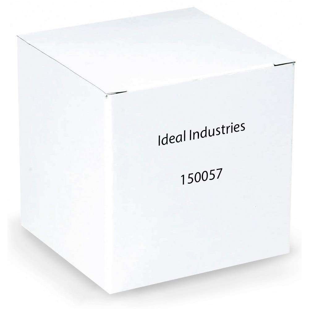 IDEALIndustries 150057