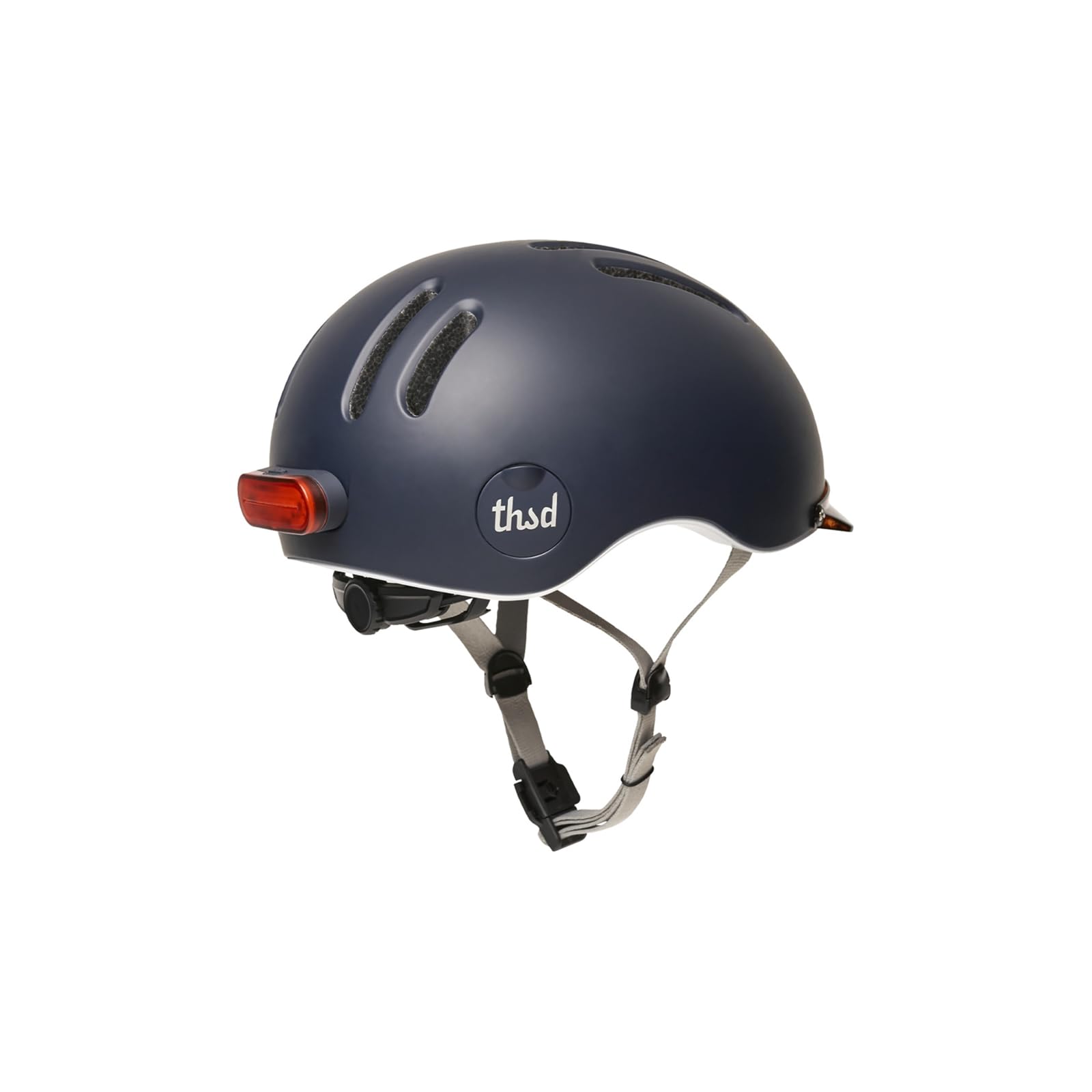 Thousand Chapter MIPS Urban Helmet L