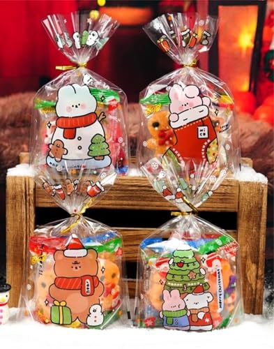 y100ZbgzNX}X bsO   O[eBOobO NX}X َq  h v[g MtgobO LfBobO LN^[  bsOpi  (X^C05×100, 20*28CM)