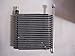 TYC 97030 Replacement Evaporator