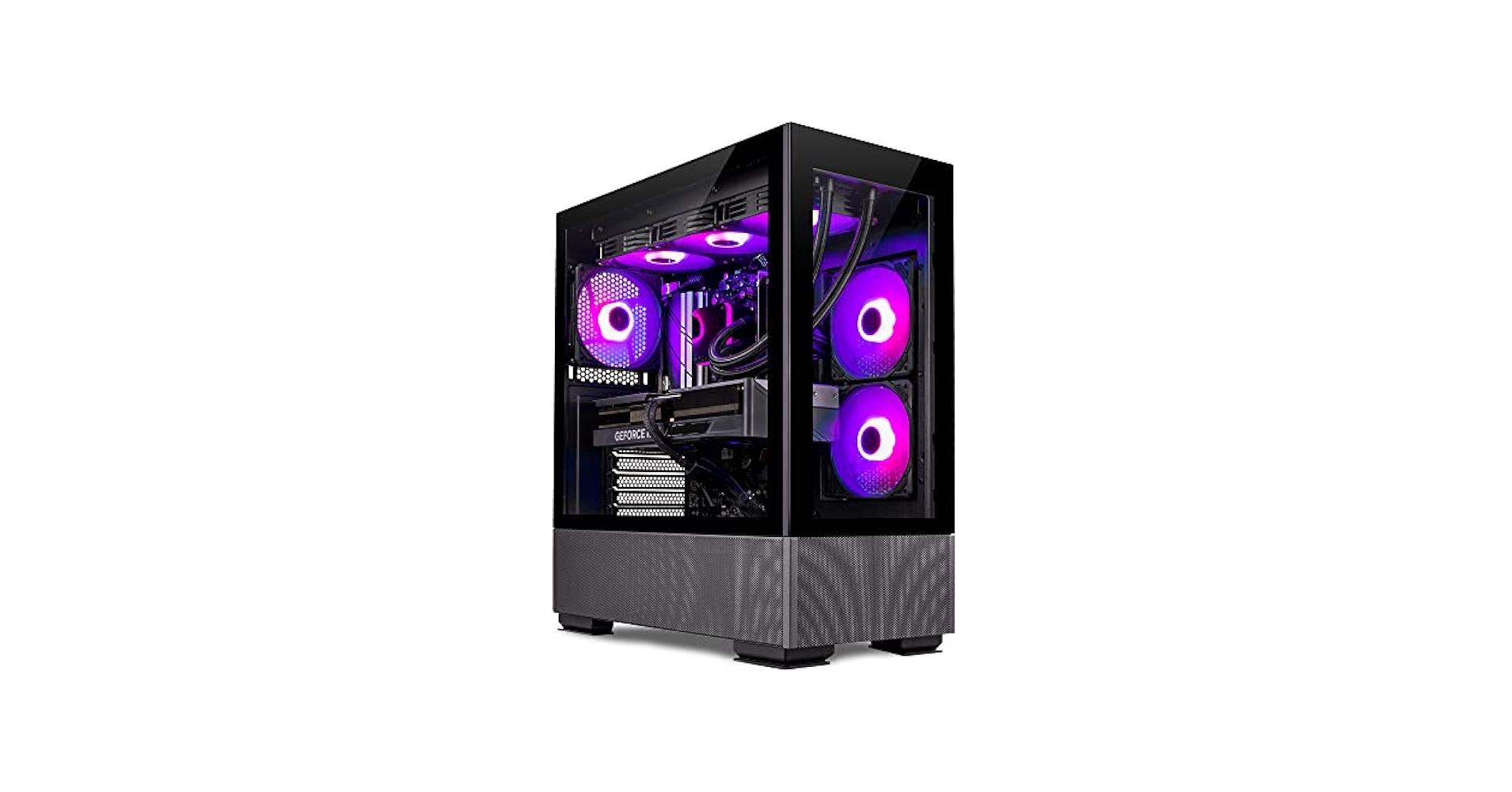 デスクトップ型PC Microsoft - i7 4790/GTX960/SSD&HDD2TB/16G/Office2021 デスクトップ型PC Microsoft - i7 4790/GTX960/SSD&HDD2TB/16G