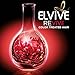 L'Oreal Paris Elvive Color Vibrancy Repair and Protect Balm, 8.5 fl; oz; (Packaging May Vary)