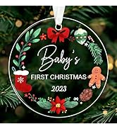 Small manufacture image 13