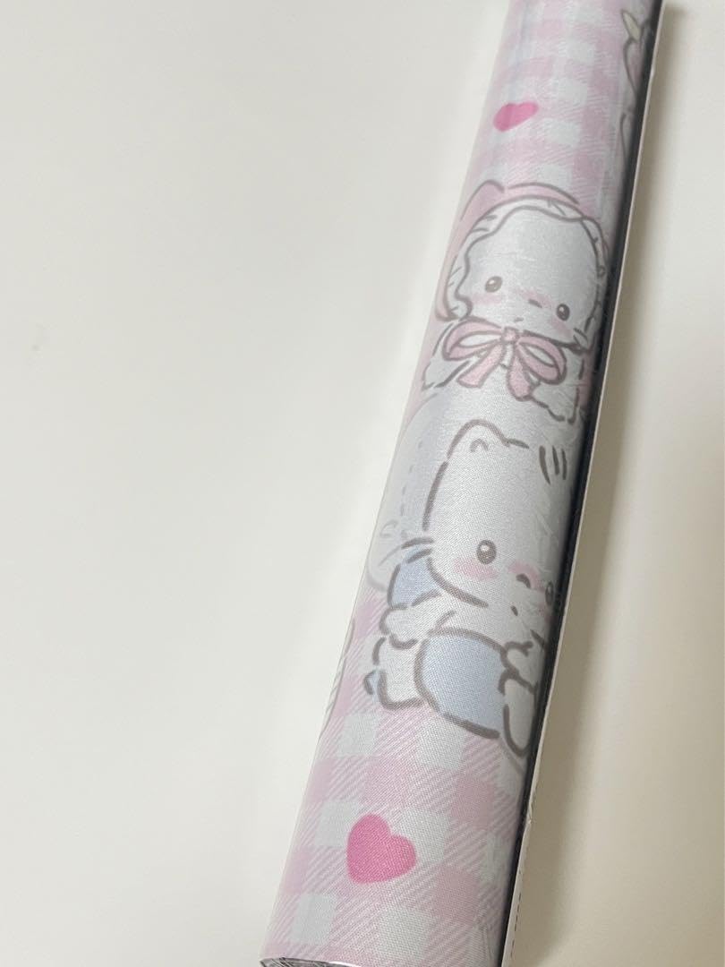 Amazon | ニャニィニュニェニョン mikko illustration デスク