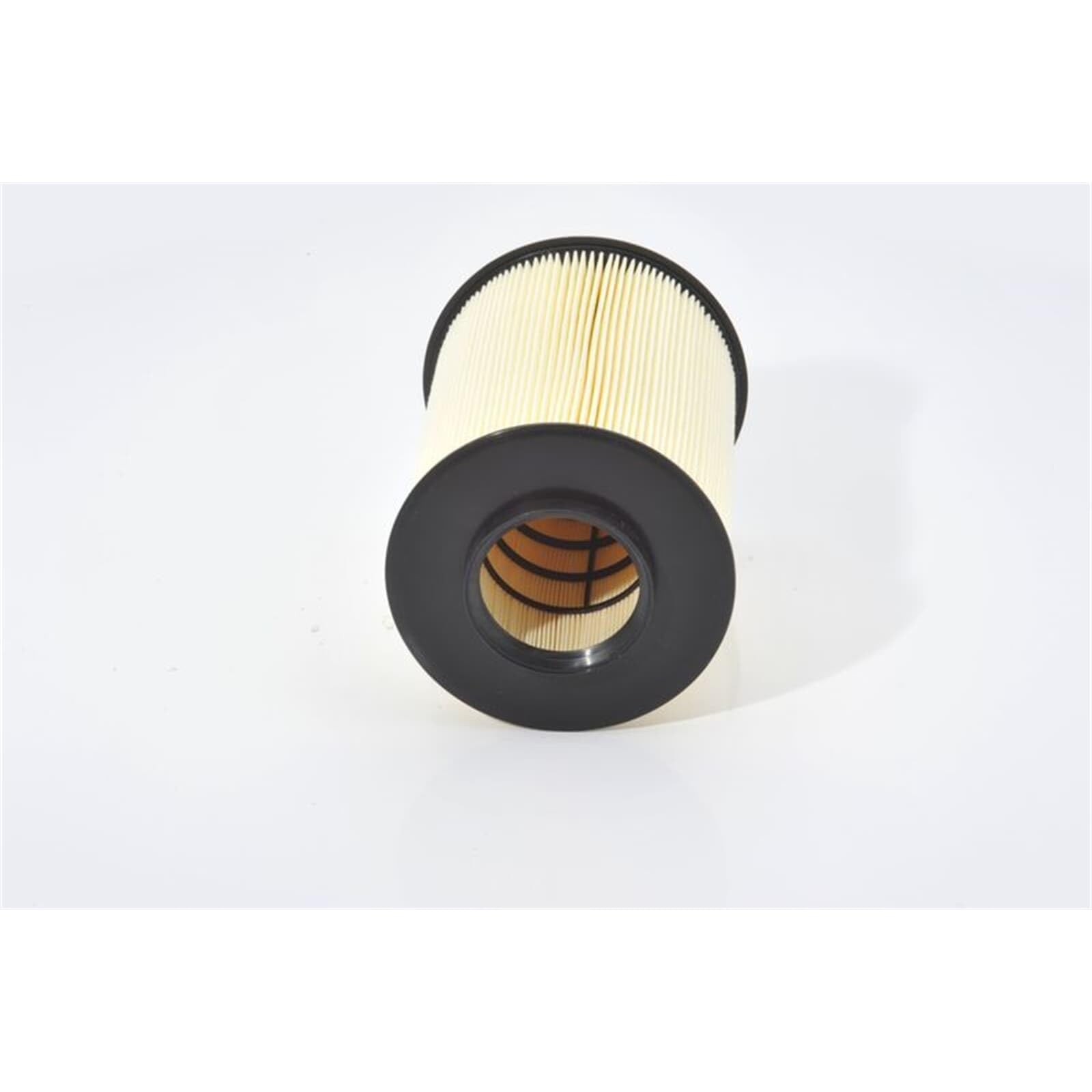 Filter Inspektionspaket | 1987432598+1987432598(LAK875)+F026400492 passend für 1.5+1.6 Tdci C-Max 2 Focus 3 Kuga