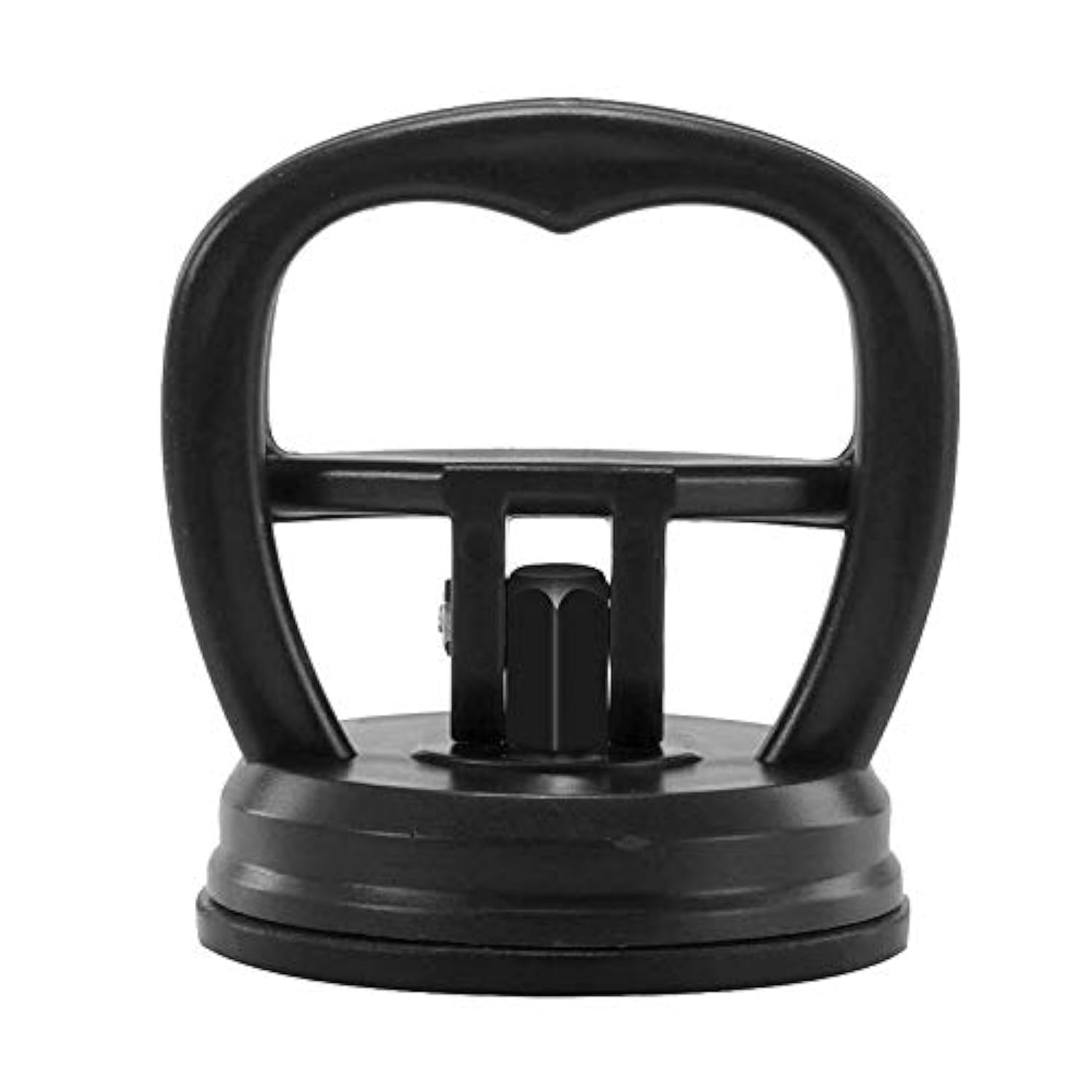 SOLDOUT™ Car Suction Cup Sucker Remover Rubber Dent Puller Repair Auto Windshields Glass Handle Lifter Repair Fix Mend Puller Pull Bodywork Panel Tool
