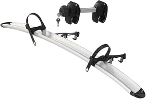 Thule Parrt No 50955 | Thule Bike Arm | Thule Euroclassic 929 | Towbars & Trailers