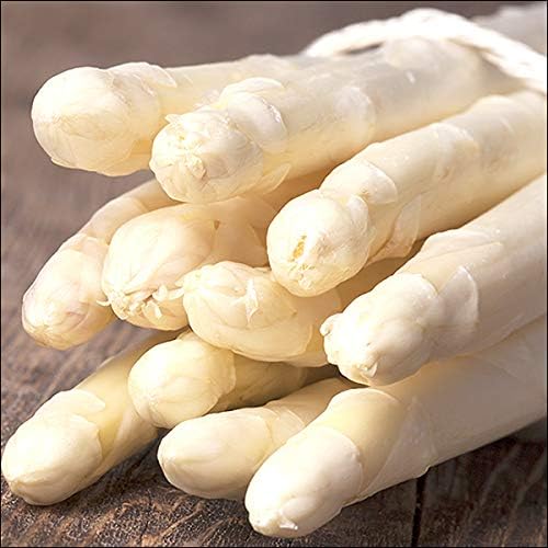 Amazon 北海道産 極太 アスパラ ホワイトアスパラ 1kg 2l 3lサイズ 旬 新鮮 野菜 アスパラ アスパラガス 北海道 お取り寄せ 北のデリシャス アスパラガス 通販