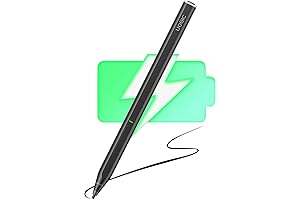 Surface Book 3 Pen: Elevate Your Digital Creations