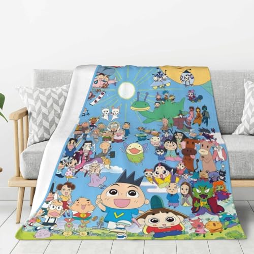  (8) tlѕz ~puPbgyy ̐GSnz VOTCY uPbg GAR΍  }CNt@Co[ _炩K g tl  ӂ  I[V[YΉ