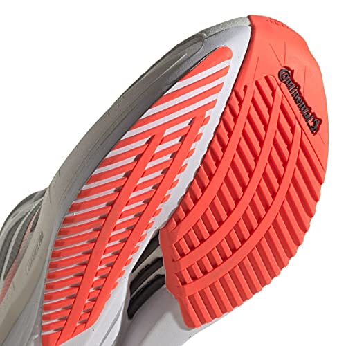 Image of Adidas Women's Adizero Boston 10 Running Shoes