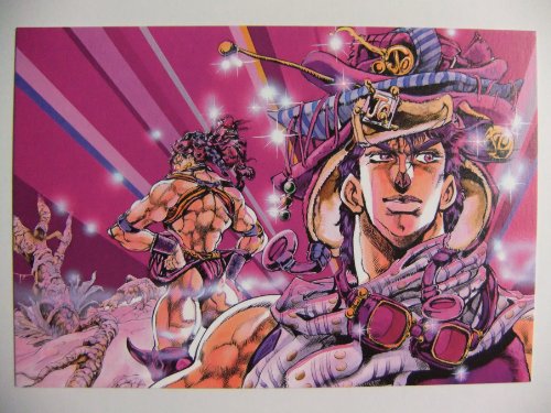 WWW WW̊Ȗ` |XgJ[h 2 A