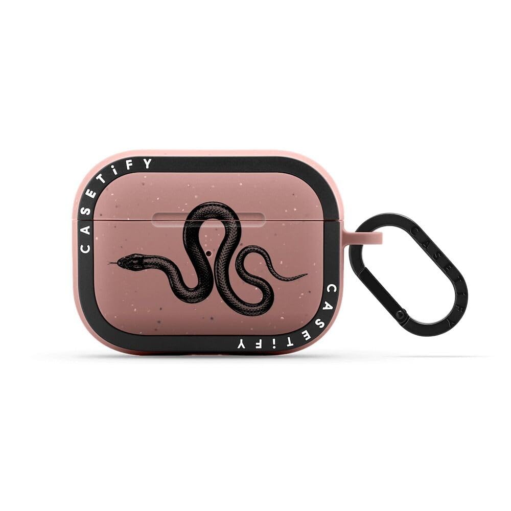 イヤホン casetify airpods pro case haze sacai casetify airpods pro case haze sacai