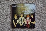 Misery Business [Vinyl]