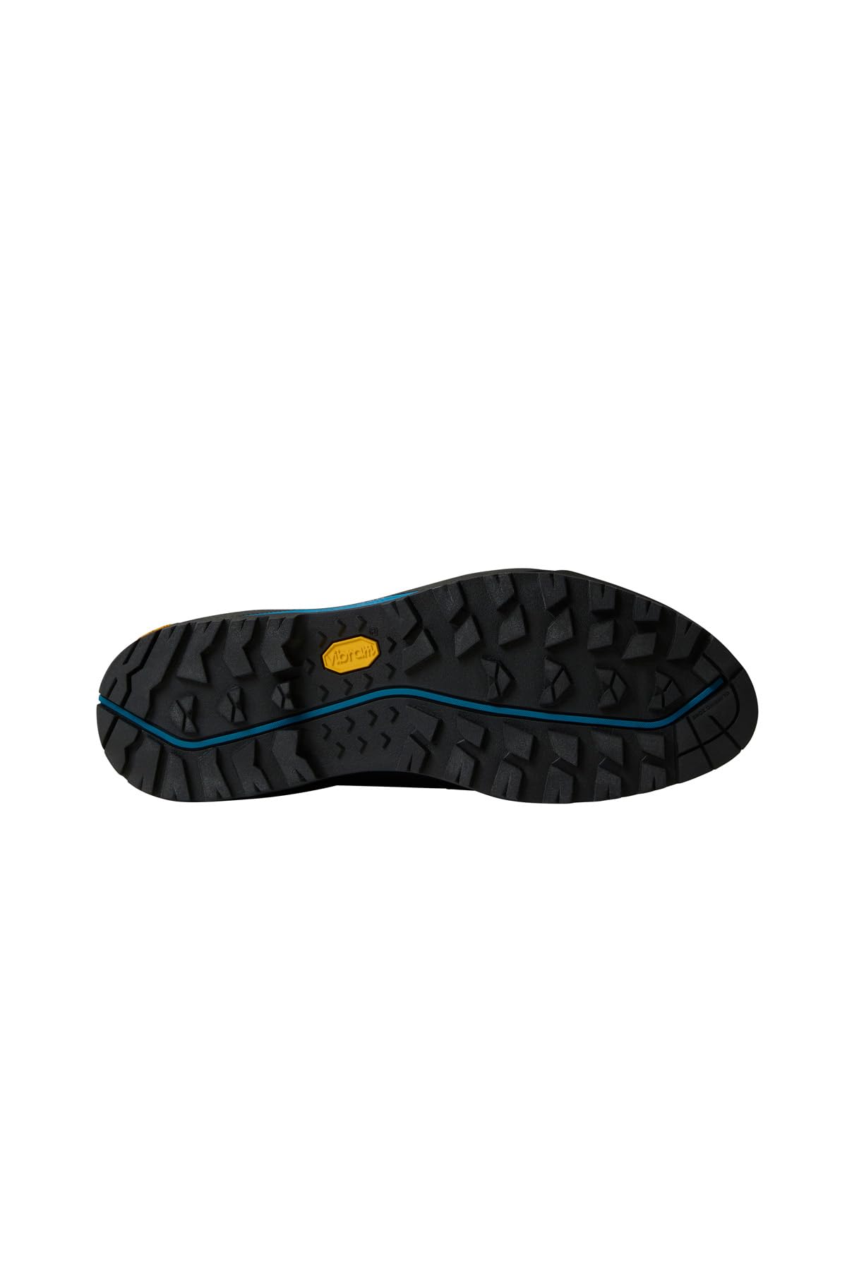 The North Face Verto Alpine Gore-tex Chaussure de randonnéeHomme