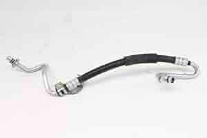 Amazon.co.jp: NISSAN Genuine Parts Hose Flexible High