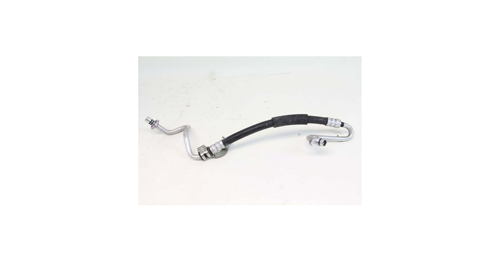 【風 】 AlphaRex NOVA LEDテールライト Quad-Loop NISSAN RZ34