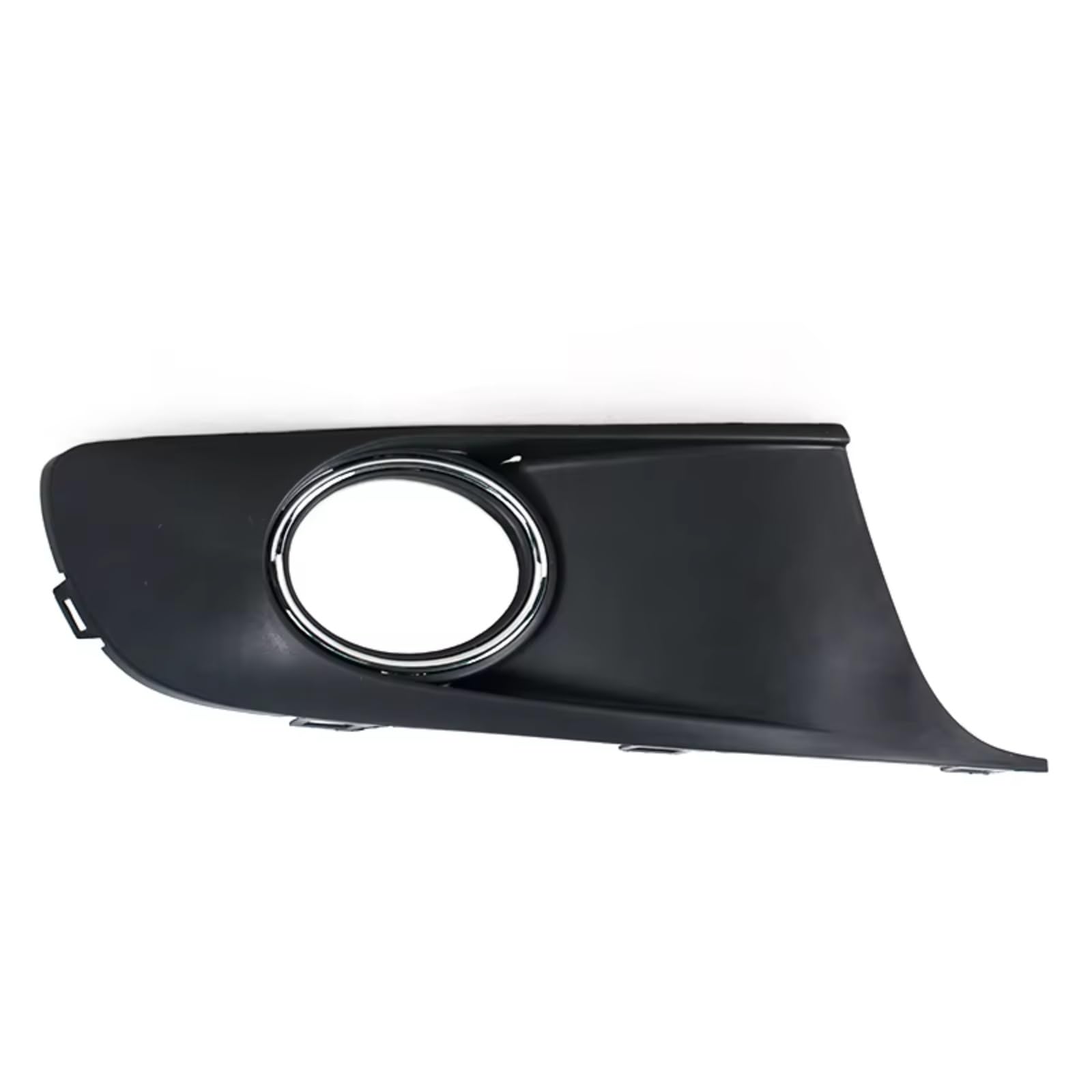 Couverture antibrouillard VW Caddy en finition nid d'abeille premium - 8