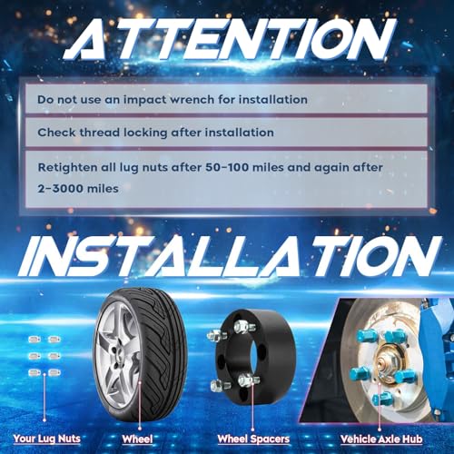 Proteínas, Imagen adicional