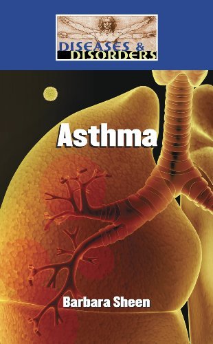 Asthma (Diseases and Disorders)