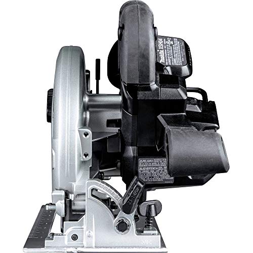 Makita XSH04ZB 6-1/2