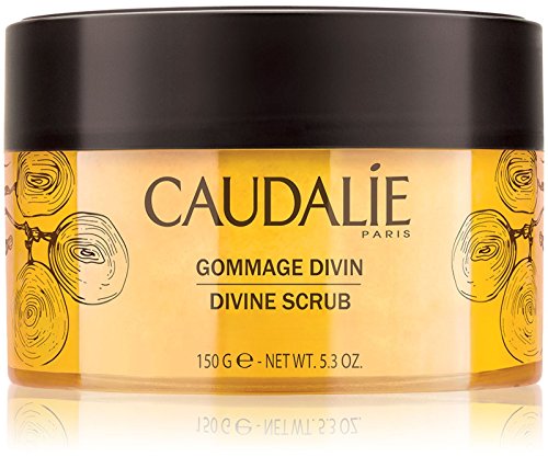 Caudalie Divine Scrub, 5.3 oz