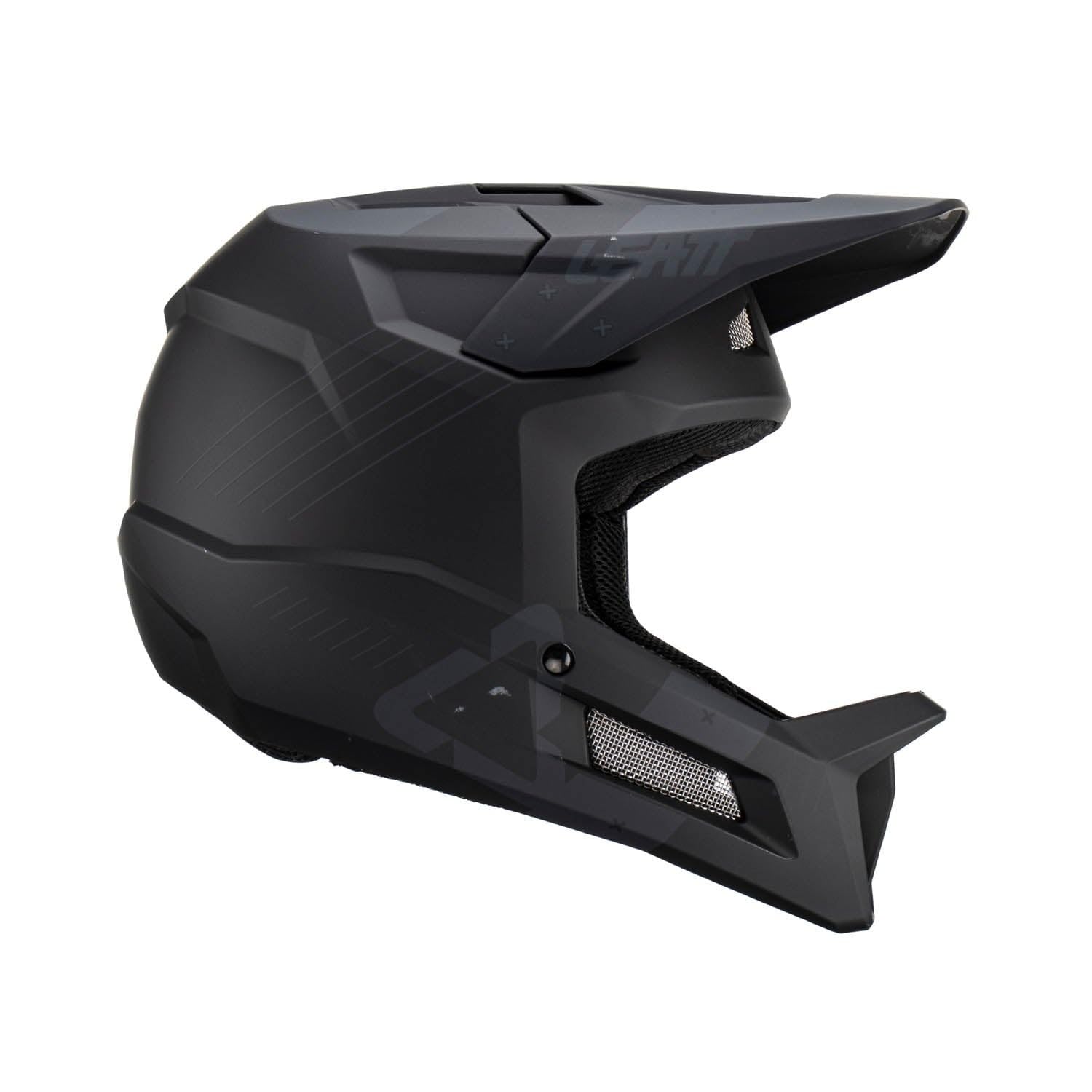 Leatt Helmet MTB Gravity 2.0 V23