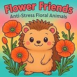 Independently published