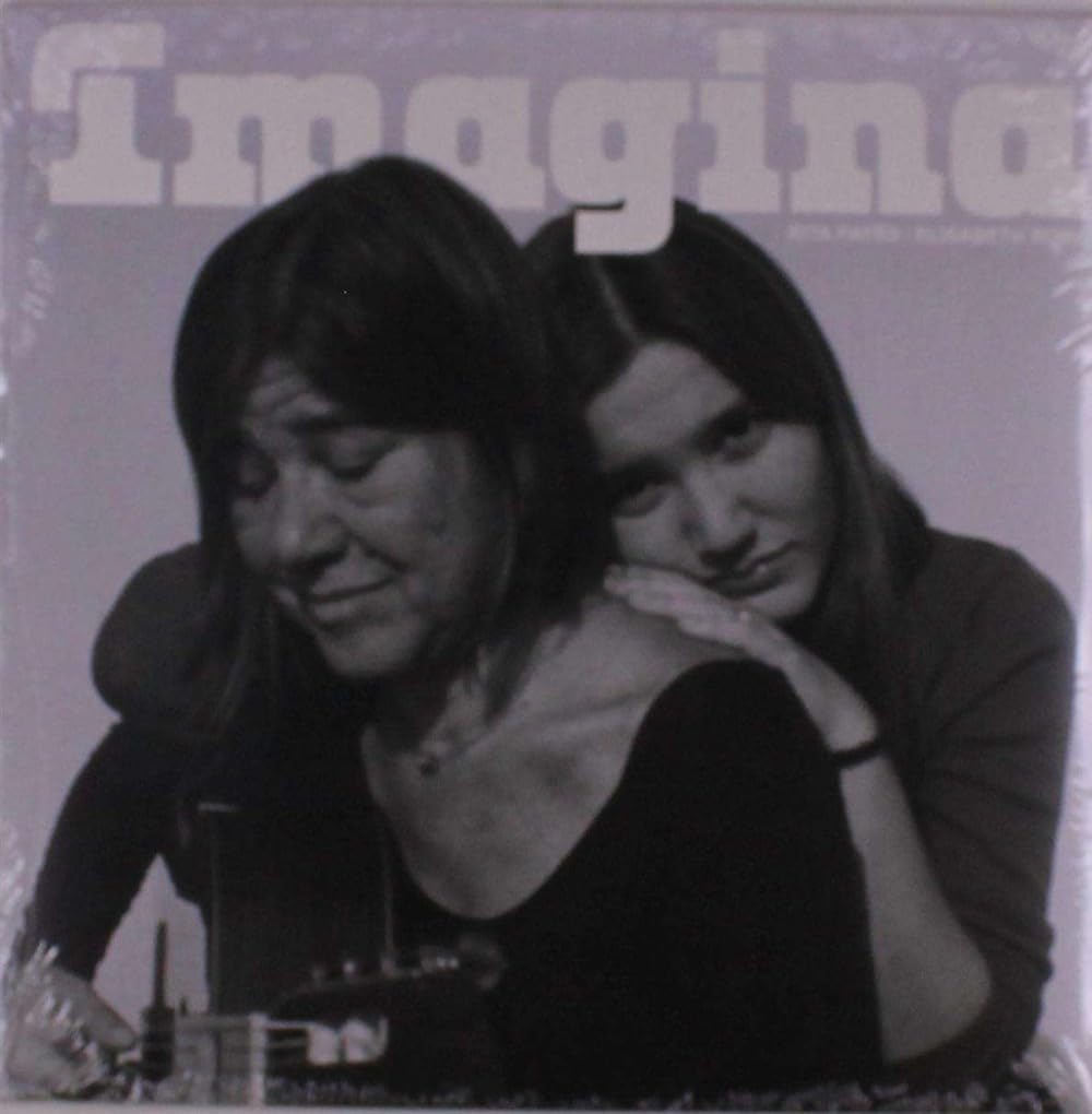 Imagina