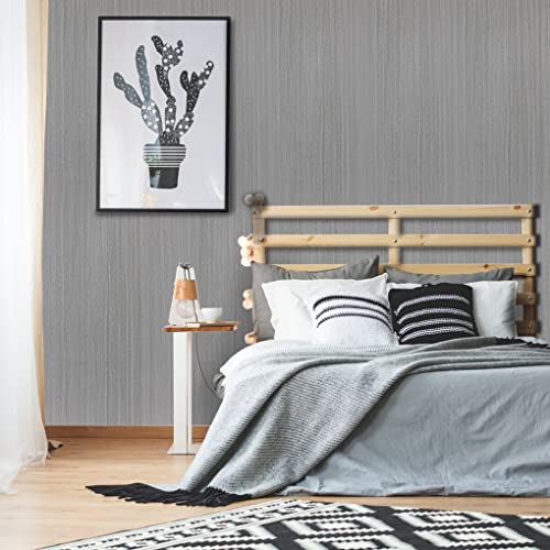 Consejos y reviews para comprar Tapiz decorativo para pared listamos los 10 mejores. 14 Imagen adicional