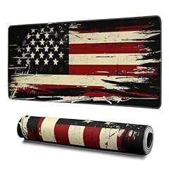 American Antique Flag