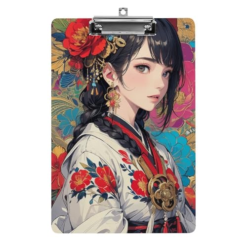 Nbv{[h  a Aj q A4TCYΉ Nbvt@C oC_[Nbv pⳂ΂ t@C{[h  c^ ސ  킢 ML @\ Ǌ| v[g