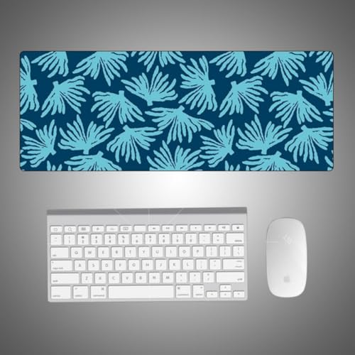 Tapis de souris multi-spécifications et grand tapis de bureau AA-009-3
