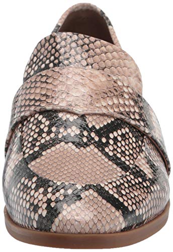 Image of Aerosoles Women's Georgia