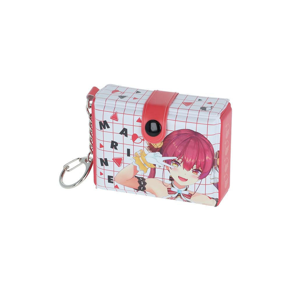 Amazon.co.jp: [サンスター文具] ホロライブ hololive Vtuber グッズ