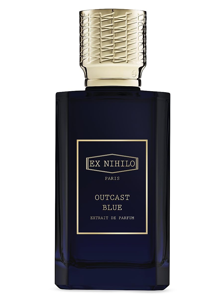 Product B0F122MRPQ